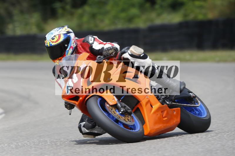/30 23.06.2025 Get Faster Caremotion ADR/Gruppe rot/588